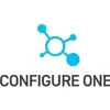 Configure One