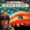 Conflict: Desert Storm