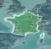 Conflict of Nations: Modern War
