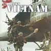 Conflict: Vietnam