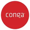 Conga