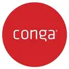 Conga Composer