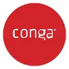 Conga Contracts