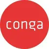Conga CPQ