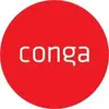 Conga Document Generation