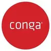 Conga Merge
