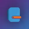 Conholdate.app