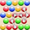 Connect Bubbles Classic