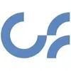 Connect First