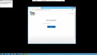 Connect & Fix screenshot