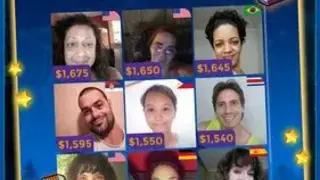 Connect One – Make Money Free screenshot