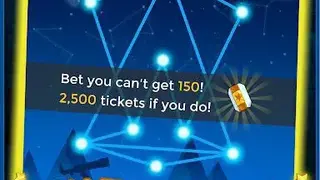 Connect One – Make Money Free screenshot