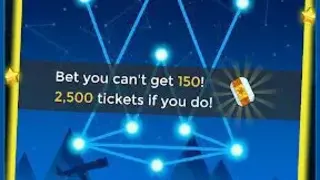 Connect One – Make Money Free screenshot