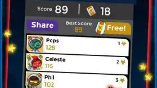 Connect One – Make Money Free screenshot