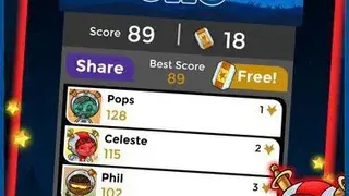Connect One – Make Money Free screenshot