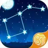 Connect One – Make Money Free