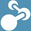 Connect VLE