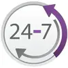 Connect24-7