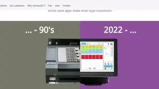 Connect24-7 screenshot