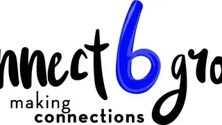 Connect6 screenshot