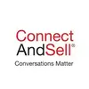 ConnectAndSell