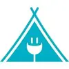 Connected Camps Live coding
