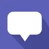 Connected2.me Chat Anonymously