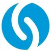 ConnectedSign