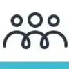 ConnectExplore