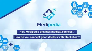 ConnectGood screenshot