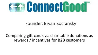 ConnectGood screenshot