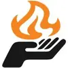 Connectify Dispatch