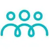Connectio.io