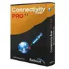 Connectivity Fixer