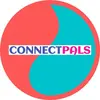 ConnectPals.org