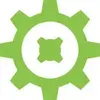 ConnectWise Automate