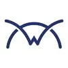 ConnectWise RMM
