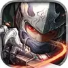 Conquer Online 2