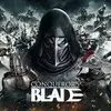 Conqueror’s Blade
