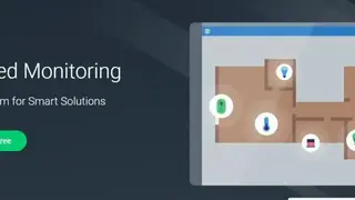 Conrad Connect screenshot