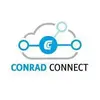 Conrad Connect