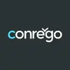 CONREGO
