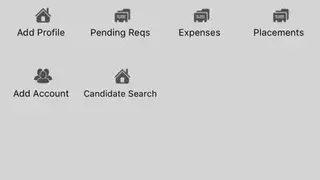Conrep screenshot