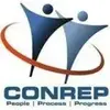 Conrep