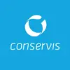 Conservis