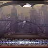 Conspiracy