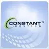 Constant Hosting Colocation