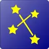 Constellation Map