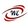 ConstroSoft