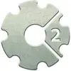 Construct 2